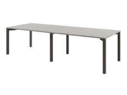 Стол переговоров D-102